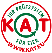 Kat - Logo